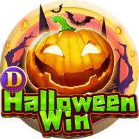 Chiến Thắng Halloween thumbnail