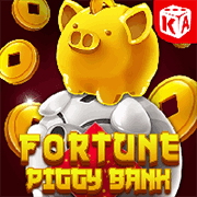 Heo Phát Tài thumbnail