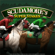 Siêu Cược Của Scudamore thumbnail