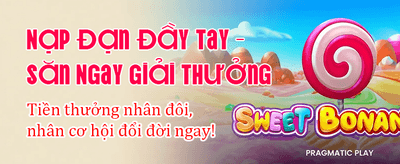 Trải Nghiệm Đẳng Cấp Quốc Tế