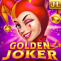 Quân J vàng thumbnail