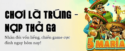 Đăng Ký Ngay Nhận Ưu Đãi