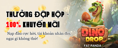 Khám Phá Thế Giới Giải Trí