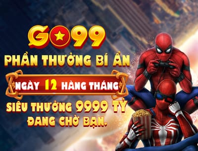 Thưởng Nạp Lần Hai Cực Sốc promotion