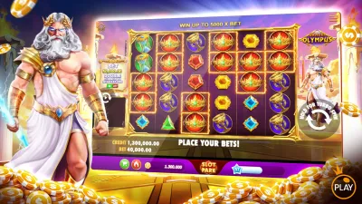 Giao diện trang chủ 789bet
