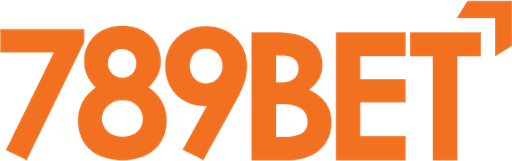 789betlink1.com Logo